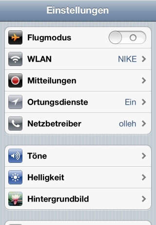 iPhone live: iFile from Oct 18 8:34:47