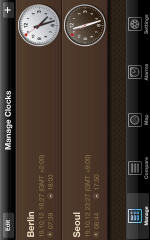 iPhone live: iFile from Oct 19 21:27:57