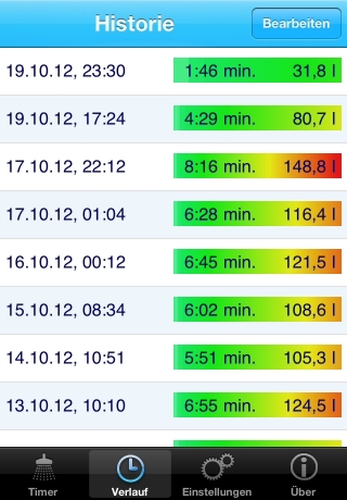 iPhone live: iFile from Oct 19 21:32:12