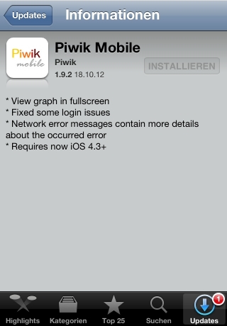 iPhone live: iFile from Oct 19 21:46:21