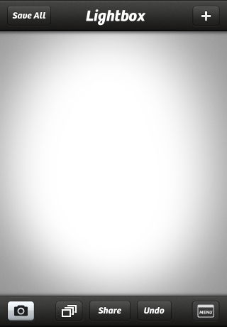 iPhone live: iFile from Oct 19 22:05:07