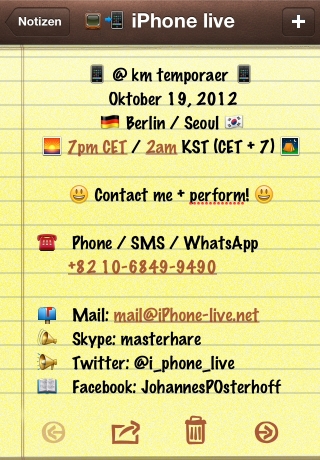 iPhone live: iFile from Oct 19 22:19:58