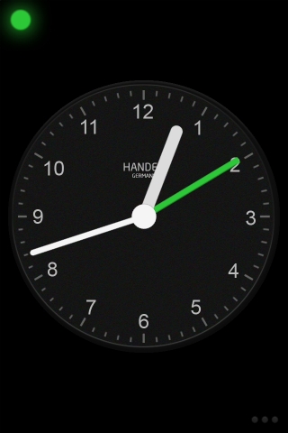 iPhone live: iFile from Oct 19 22:42:41