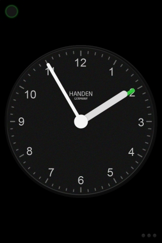 iPhone live: iFile from Oct 19 23:55:15
