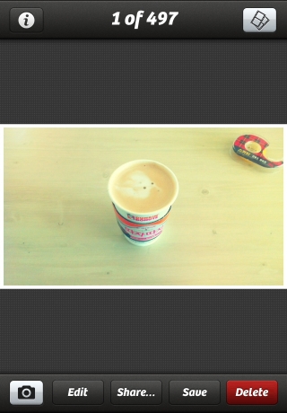 iPhone live: iFile from Oct 20 8:47:57