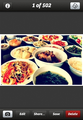 iPhone live: iFile from Oct 20 11:50:29