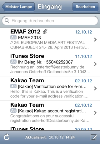 iPhone live: iFile from Oct 20 12:25:43