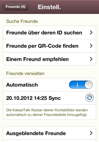iPhone live: iFile from Oct 20 12:26:36