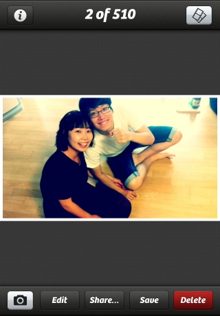 iPhone live: iFile from Oct 20 12:34:26