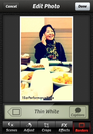 iPhone live: iFile from Oct 20 16:25:03