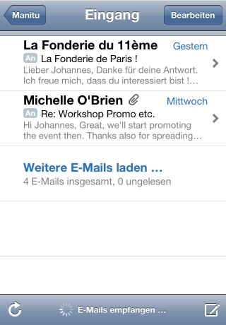 iPhone live: iFile from Oct 21 10:23:46