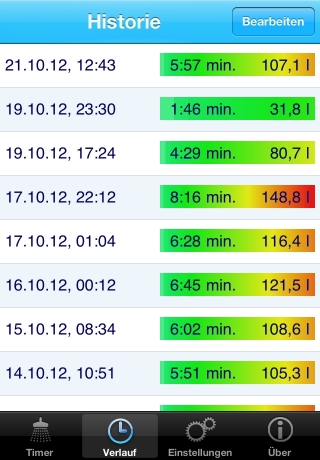 iPhone live: iFile from Oct 21 10:49:41