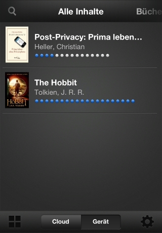 iPhone live: iFile from Oct 21 11:35:00