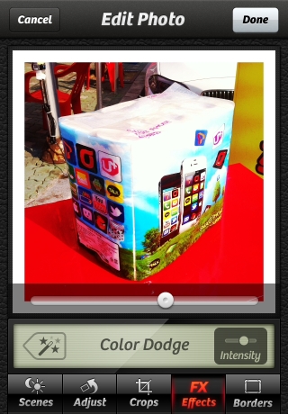 iPhone live: iFile from Oct 21 12:32:59