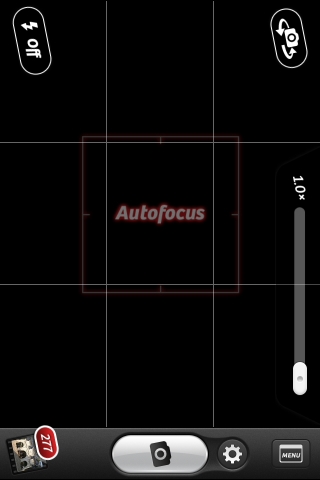 iPhone live: iFile from Oct 21 13:54:34