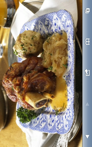 iPhone live: iFile from Oct 21 14:00:53