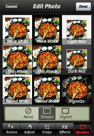 iPhone live: iFile from Oct 21 17:30:05