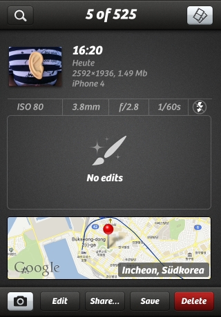 iPhone live: iFile from Oct 21 18:57:48