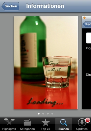 iPhone live: iFile from Oct 21 19:00:48