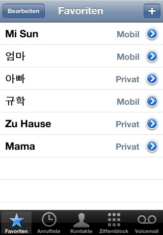 iPhone live: iFile from Oct 21 20:26:31