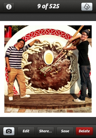 iPhone live: iFile from Oct 21 20:55:36