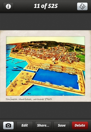 iPhone live: iFile from Oct 21 21:56:43
