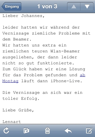 iPhone live: iFile from Oct 21 21:59:44