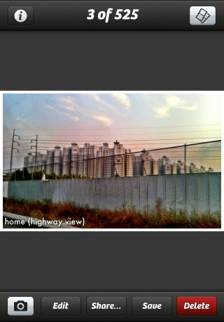 iPhone live: iFile from Oct 21 22:03:55