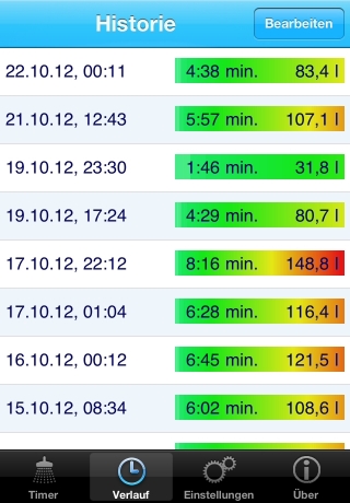 iPhone live: iFile from Oct 21 22:16:11