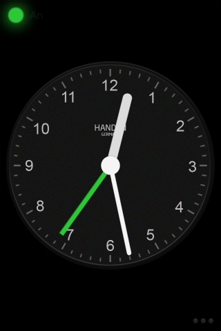 iPhone live: iFile from Oct 21 22:28:08