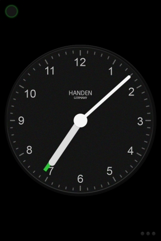 iPhone live: iFile from Oct 22 5:08:35