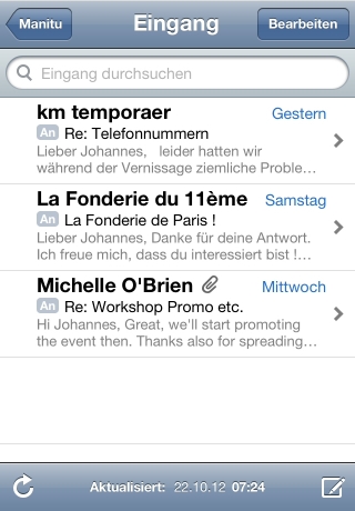 iPhone live: iFile from Oct 22 5:25:12