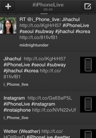 iPhone live: iFile from Oct 22 9:12:15