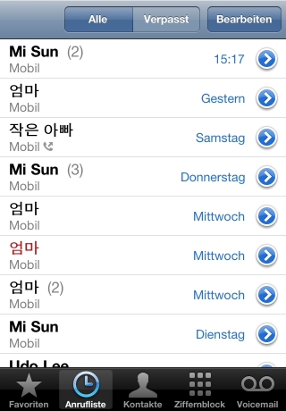 iPhone live: iFile from Oct 22 13:19:44