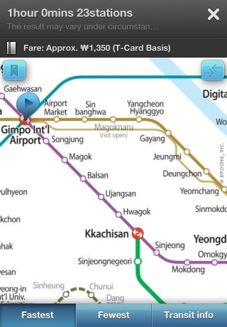 iPhone live: iFile from Oct 22 13:28:09