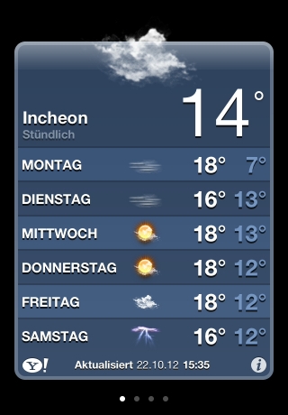 iPhone live: iFile from Oct 22 13:35:37
