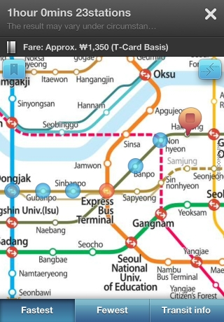 iPhone live: iFile from Oct 22 13:55:50