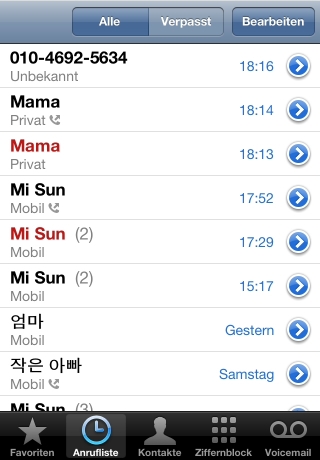 iPhone live: iFile from Oct 22 16:20:56