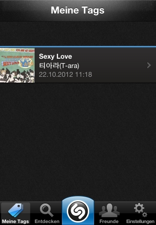 iPhone live: iFile from Oct 22 16:53:07