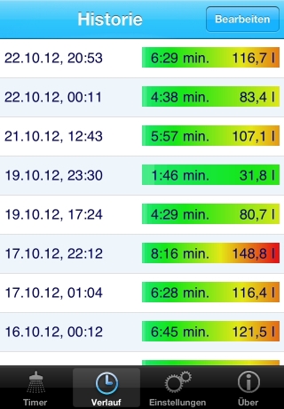 iPhone live: iFile from Oct 22 19:05:29
