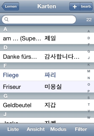 iPhone live: iFile from Oct 22 20:33:49
