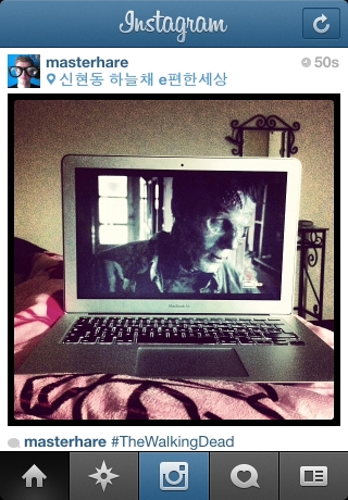 iPhone live: iFile from Oct 22 21:03:23