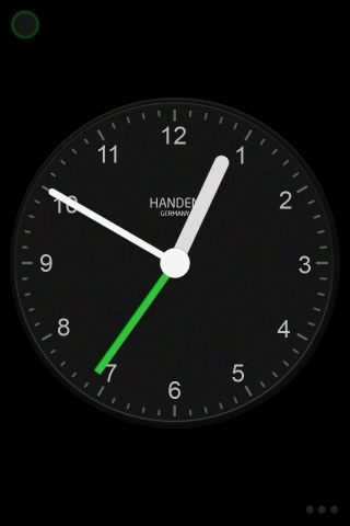 iPhone live: iFile from Oct 22 22:50:46