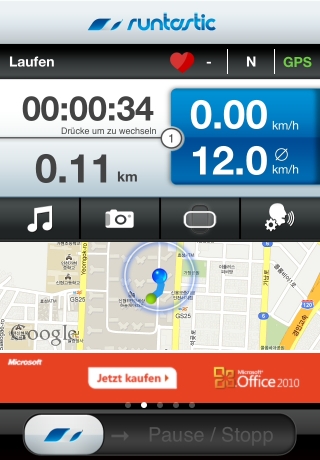 iPhone live: iFile from Oct 23 7:54:46