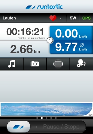 iPhone live: iFile from Oct 23 8:10:33