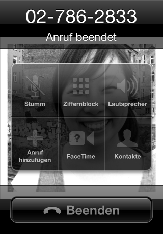 iPhone live: iFile from Oct 23 8:10:41