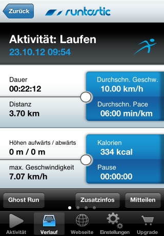iPhone live: iFile from Oct 23 8:18:01