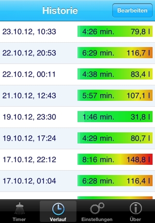 iPhone live: iFile from Oct 23 8:39:34