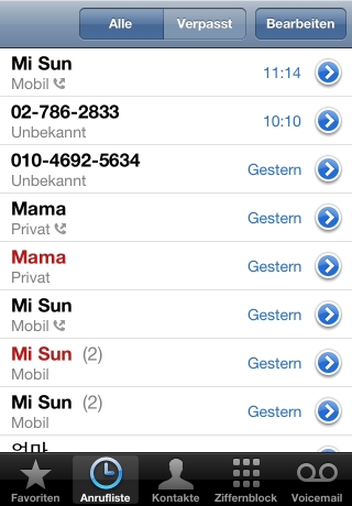 iPhone live: iFile from Oct 23 9:15:35