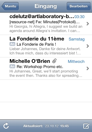 iPhone live: iFile from Oct 23 13:45:28
